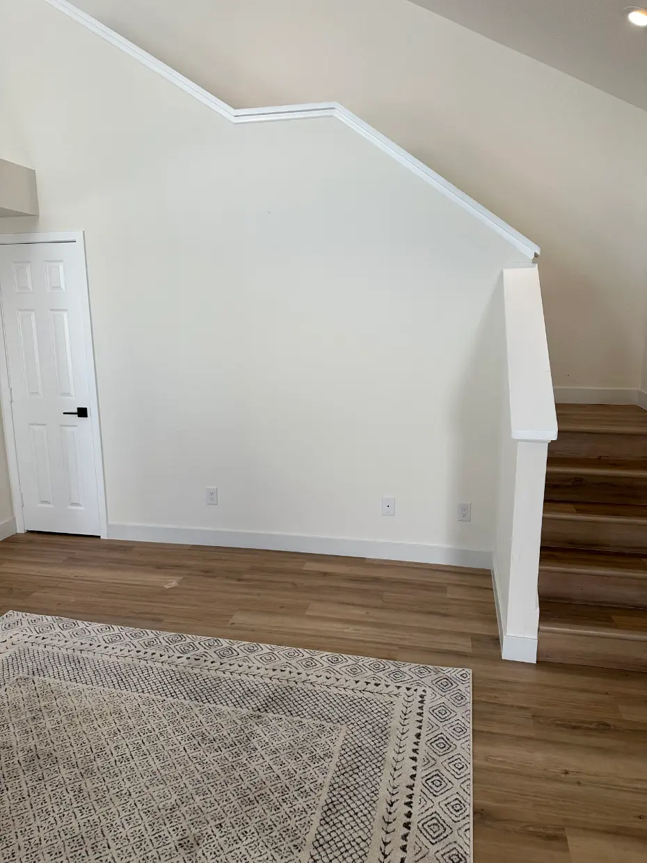 Sofa Removal in El Cajon After