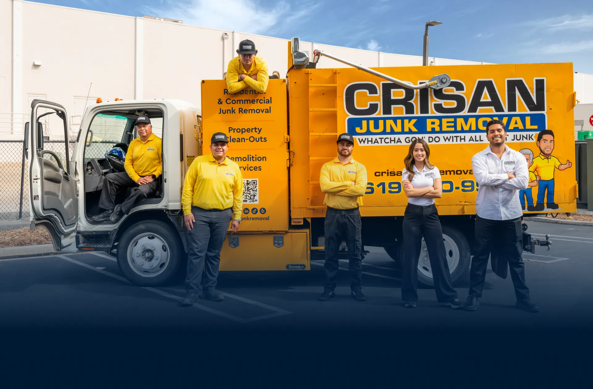 homepage hero banner image