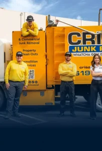 homepage hero banner image mob