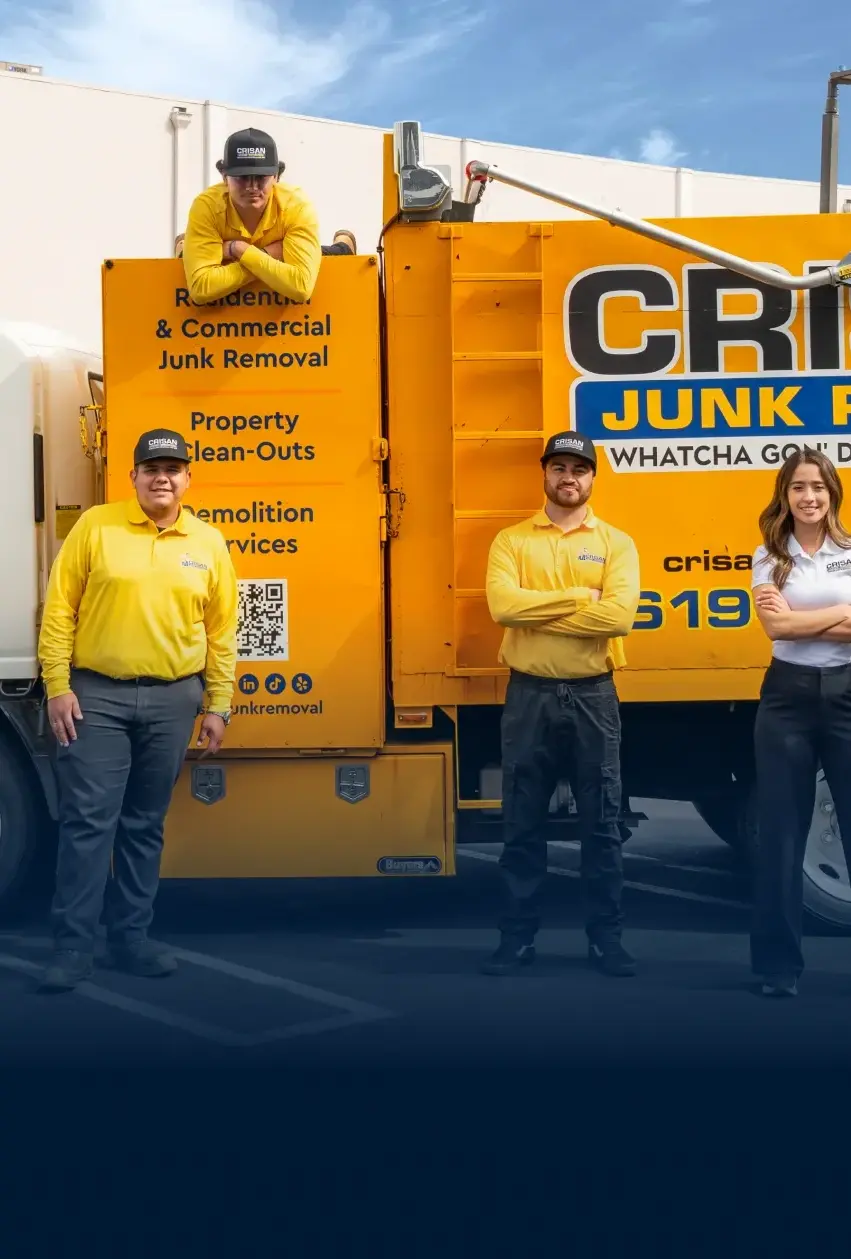 homepage hero banner image mob